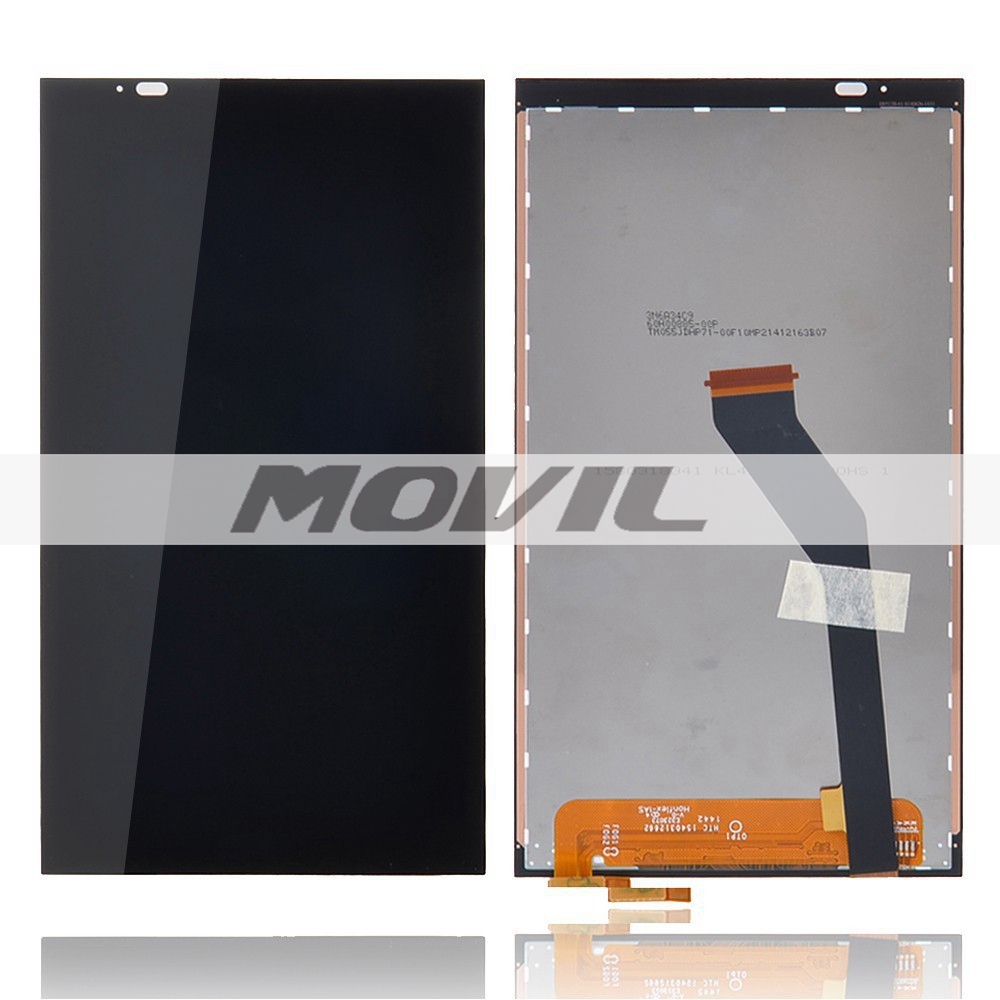 HTC Desire 820 D820 Full New LCD Display Screen Monitor + Touch Screen Digitizer Glass